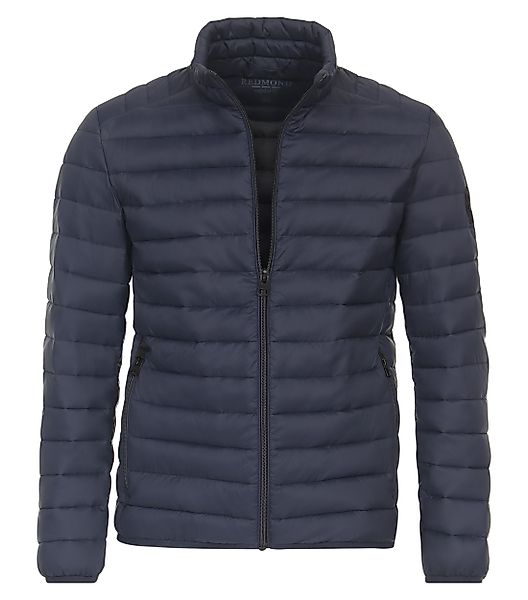 Redmond Outdoorjacke uni günstig online kaufen