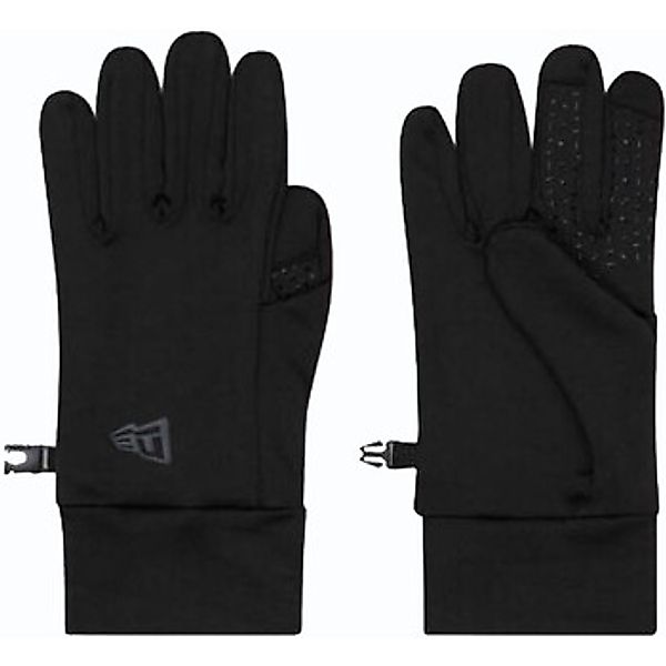 New-Era  Handschuhe 60292236 günstig online kaufen