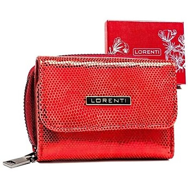 Lorenti  Geldbeutel 423229CEK73064 günstig online kaufen