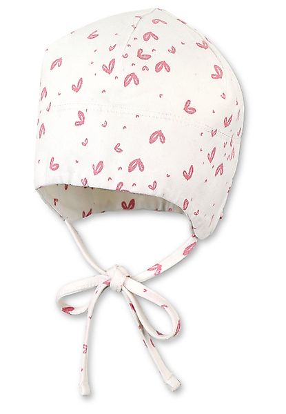 Sterntaler® Beanie GOTS Beanie (1-St) günstig online kaufen