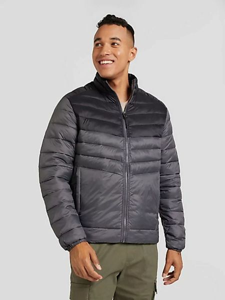 Jack & Jones  Parkas Sprint Puffer Collar günstig online kaufen