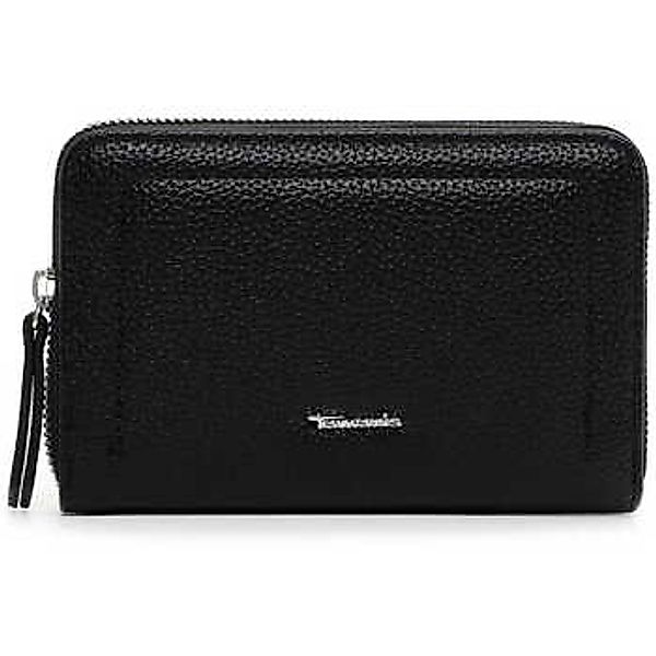 Tamaris  Geldbeutel Geldbörse TAS Karolin günstig online kaufen
