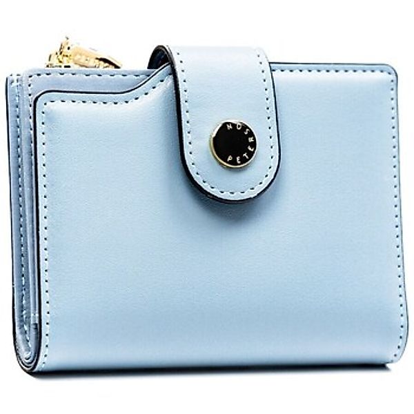 Peterson  Geldbeutel rovicky303210 günstig online kaufen