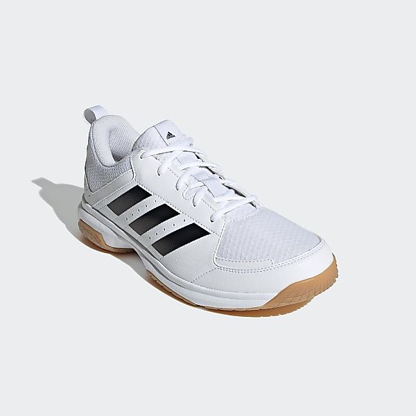 adidas Performance LIGRA 7 INDOOR Handballschuh günstig online kaufen