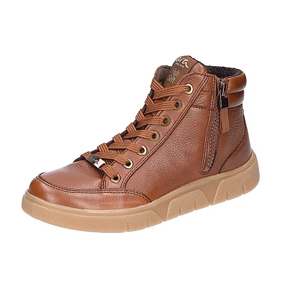 Ara Rom Sneaker (2-tlg) günstig online kaufen