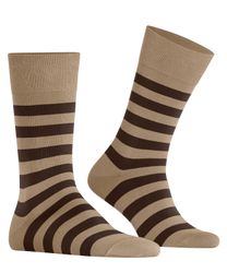 FALKE Socken Sensitive Mappd Line (1-Paar) günstig online kaufen