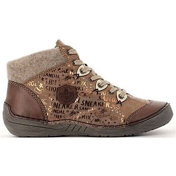 Rieker  Stiefeletten 52513   52513 günstig online kaufen