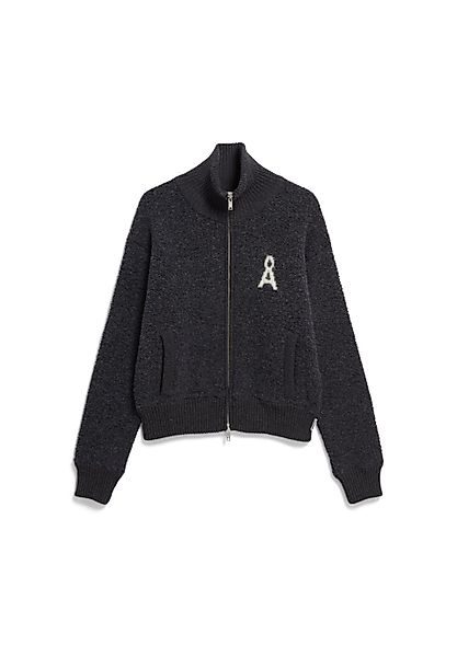 Armedangels Strickjacke günstig online kaufen