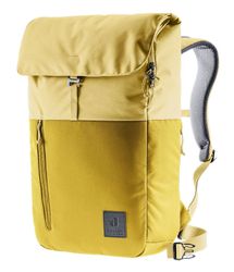 deuter Laptoprucksack günstig online kaufen