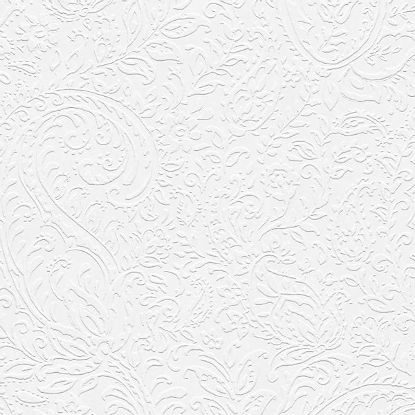 Erismann Vliestapete 11032-10 Überstreichbar Uni 0.53 günstig online kaufen