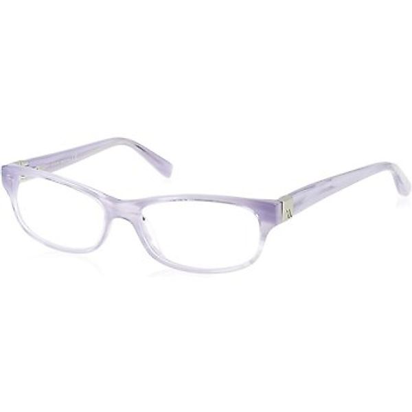 Hogan  Sonnenbrillen ho5034080 günstig online kaufen