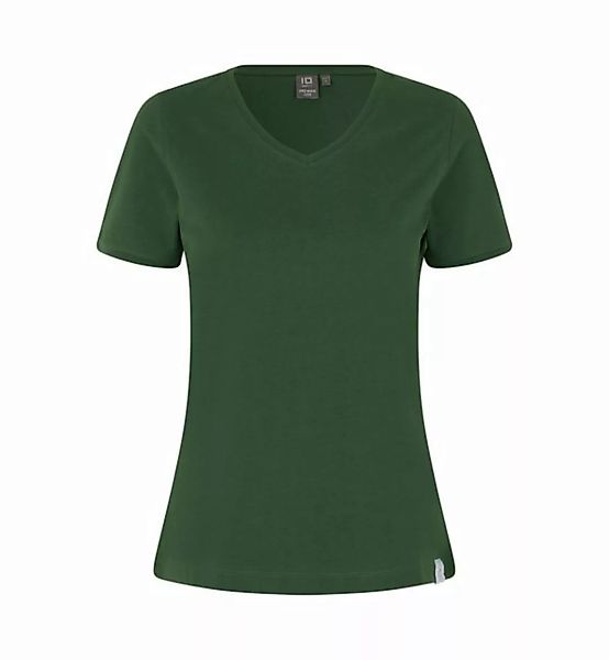 Pro Wear by ID T-Shirt care günstig online kaufen