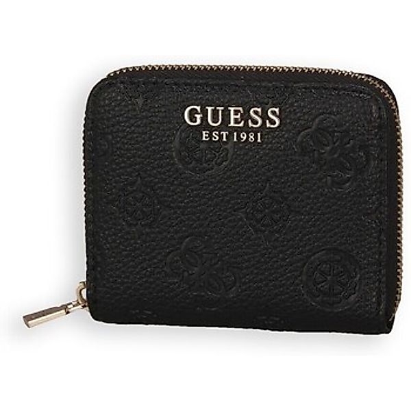 Guess  Geldbeutel Cresidia günstig online kaufen