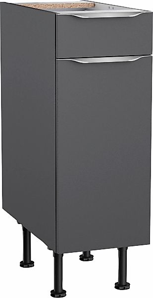 OPTIFIT Unterschrank "Aken" günstig online kaufen