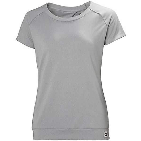 Helly Hansen  T-Shirt Malla günstig online kaufen