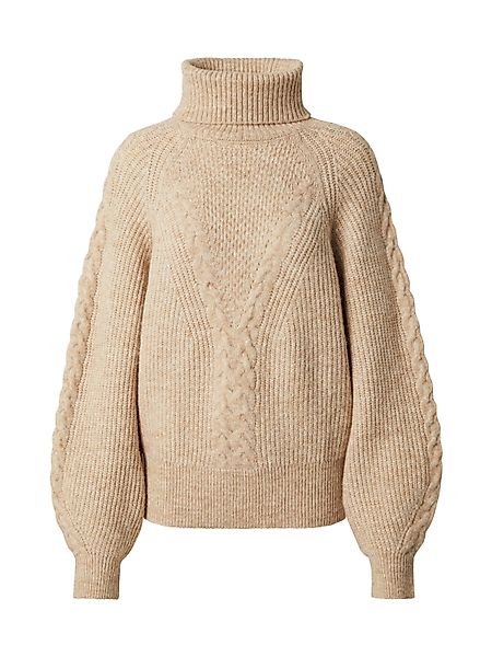 Guido Maria Kretschmer Women Rollkragenpullover Alena günstig online kaufen
