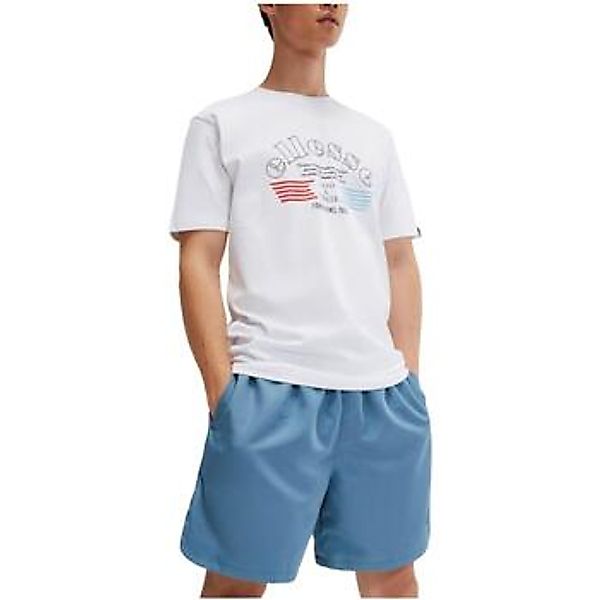 Ellesse  T-Shirt SHV20272 günstig online kaufen