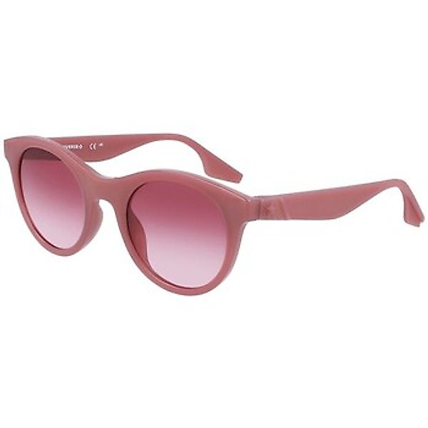 Converse  Sonnenbrillen cv554srestor günstig online kaufen