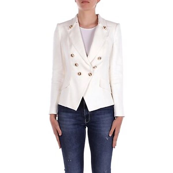 Elisabetta Franchi  Blazer GI16252E2 günstig online kaufen