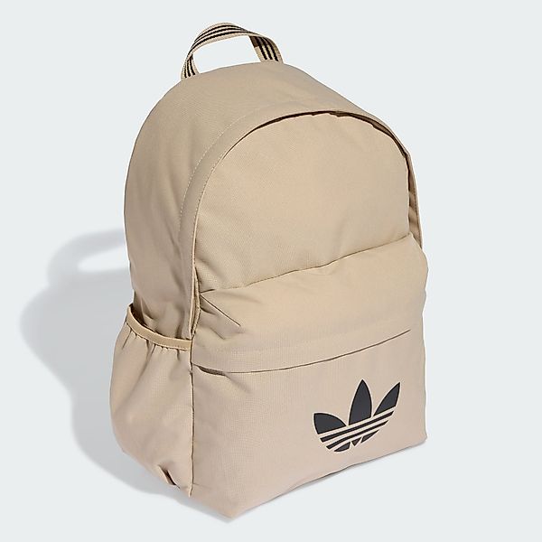 adidas Originals Daypack ADICOLOR CLASSIC RUCKSACK günstig online kaufen