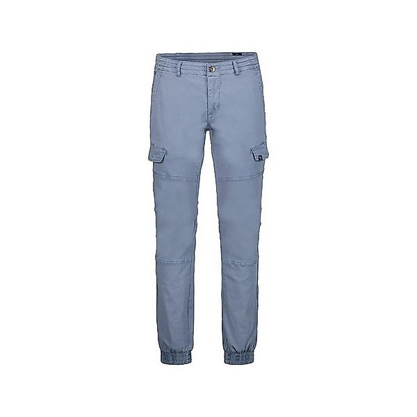 Garcia Funktionshose Jogginghose ’für Damen in blau’ (1-tlg., keine Angabe) günstig online kaufen