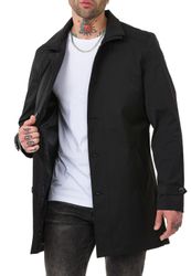RedBridge Kurzmantel eleganter Kurzmantel Premium Qualität günstig online kaufen