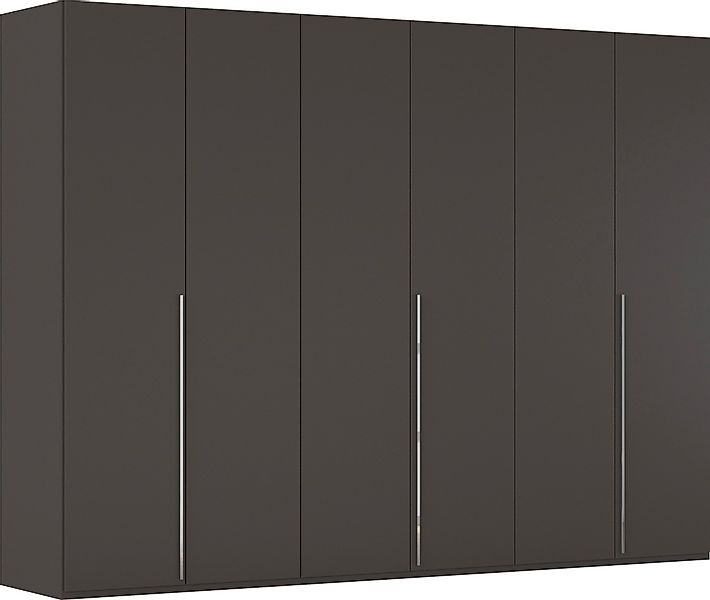 rauch Drehtürenschrank "Kleiderschrank Schrank Garderobe Wäscheschrank BEST günstig online kaufen