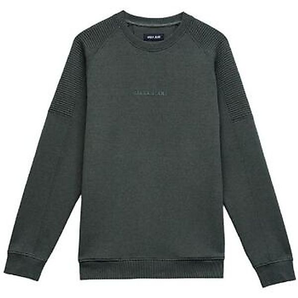 Salsa  Sweatshirt 21010283 530 günstig online kaufen