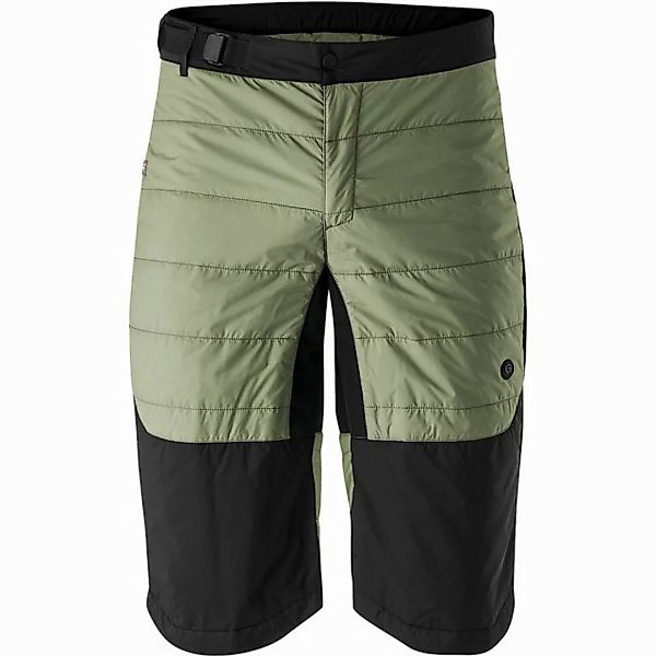 Gonso Radhose Shorts Trail günstig online kaufen