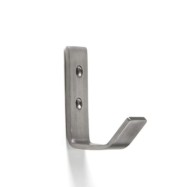 SO-TECH® Garderobenhaken Kleiderhaken ALBA BA 20 günstig online kaufen