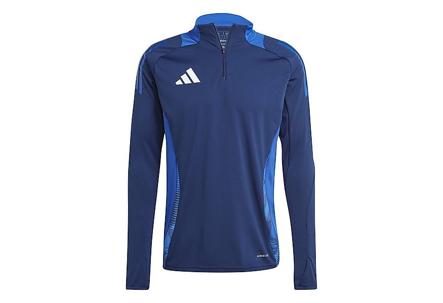 adidas Performance Fleecepullover adidas Herren Trainingstop Tiro 24 Compet günstig online kaufen