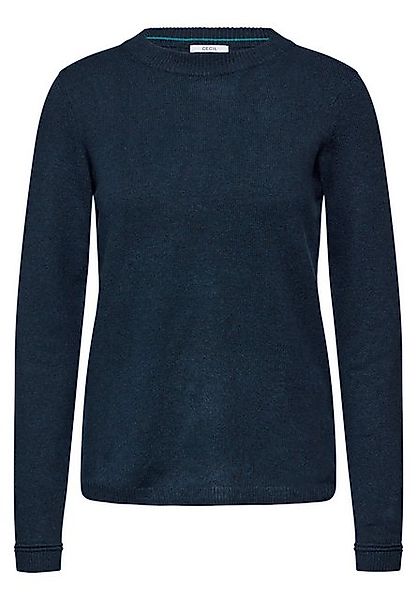 Cecil Strickpullover günstig online kaufen