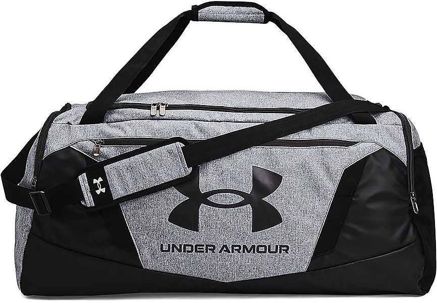 Under Armour® Freizeittasche UA Undeniable 5.0 günstig online kaufen