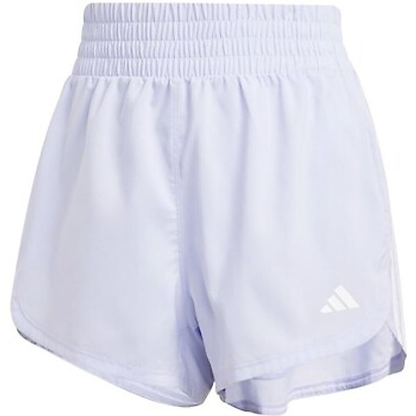 adidas  Shorts JD22983000 günstig online kaufen
