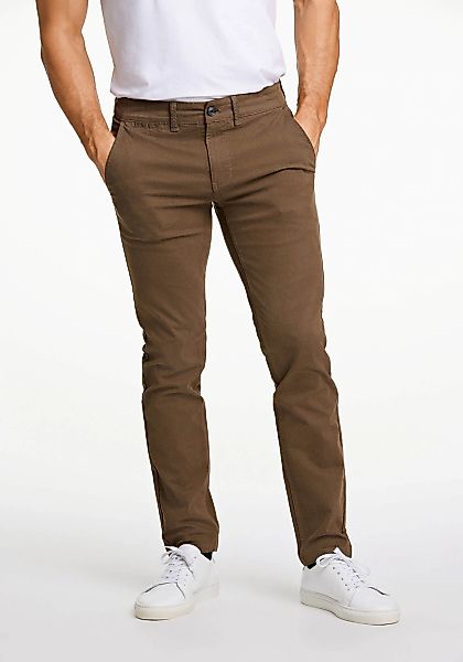 LINDBERGH Chinos "Lindbergh Chino, Chinos" günstig online kaufen
