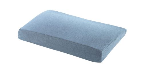 Theraline Kopfkissen günstig online kaufen