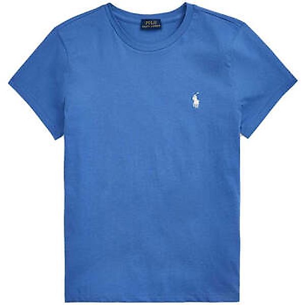 Polo Ralph Lauren  T-Shirts & Poloshirts - günstig online kaufen