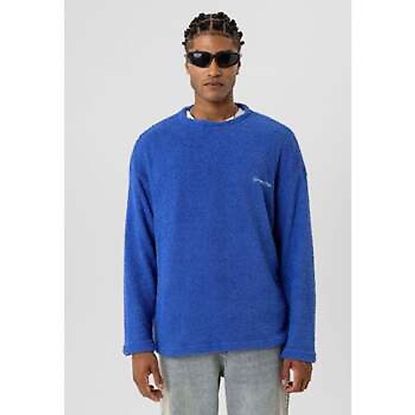 Dandalo  Sweatshirt Kayan Oversize Sweatshirt günstig online kaufen