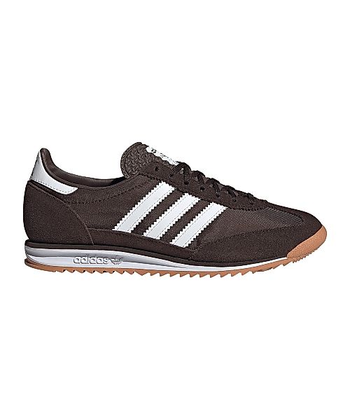 adidas Originals adidas Originals SL 72 günstig online kaufen