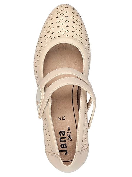 Jana Pumps Pumps günstig online kaufen