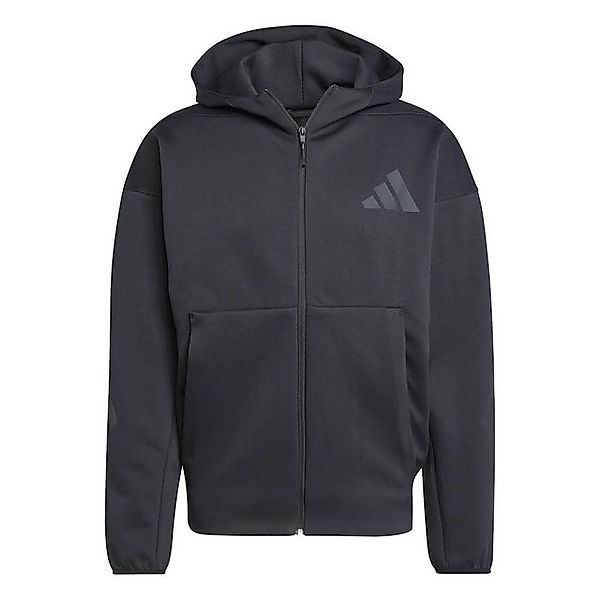 adidas Sportswear Hoodie Herren Zip-Hoodie Z.N.E. (1-tlg) günstig online kaufen