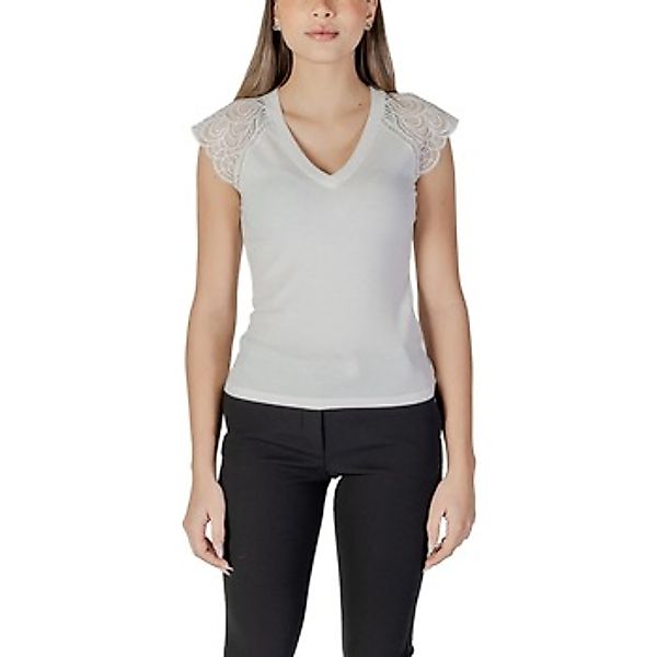 Morgan  Tank Top 251-DMEG günstig online kaufen