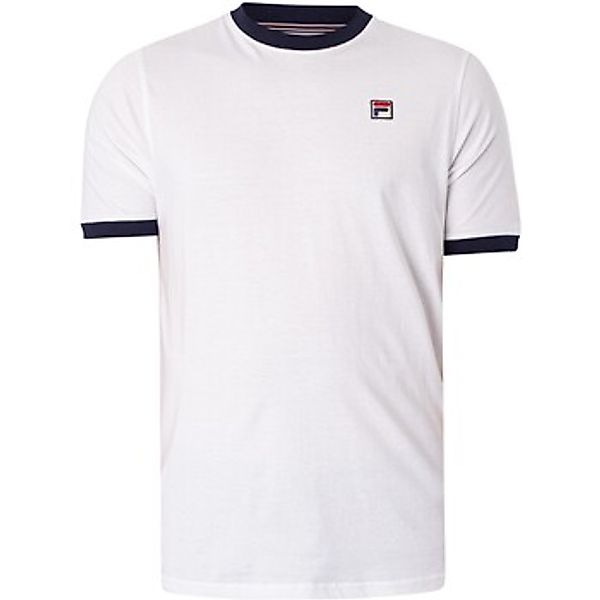 Fila  T-Shirt Marconi Ringer T-Shirt günstig online kaufen