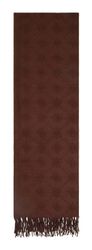 Guess Modeschal Scarf 70X180 günstig online kaufen