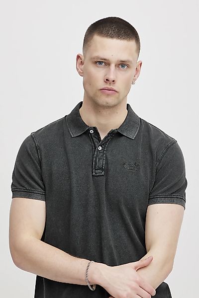 Blend Poloshirt "BHPolo", Lässiges Poloshirt günstig online kaufen