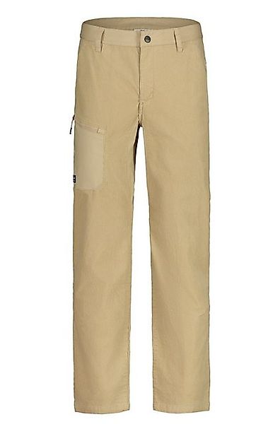 Maloja Shorts günstig online kaufen