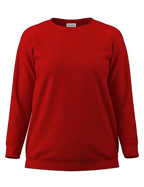 GERRY WEBER Strickpullover günstig online kaufen