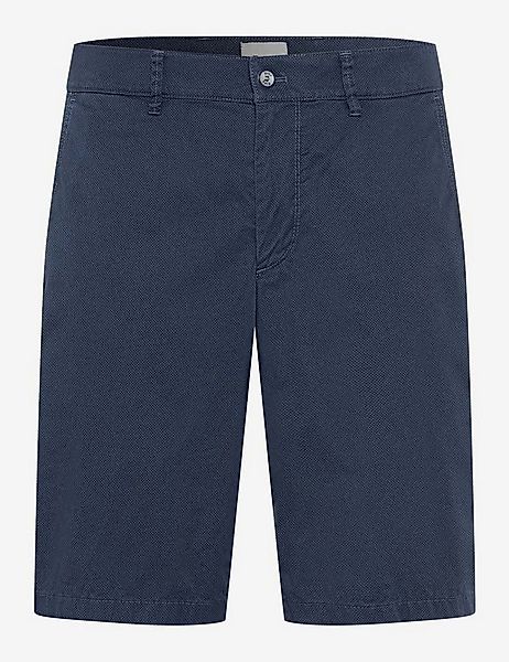 Brax Shorts günstig online kaufen