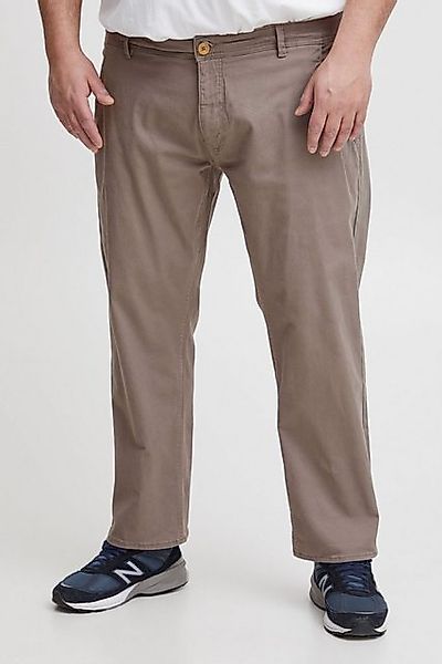 Blend Chinohose BHNATAN pants günstig online kaufen