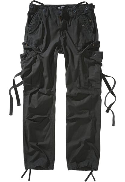 Brandit Cargohose Brandit Damen Ladies M-65 günstig online kaufen